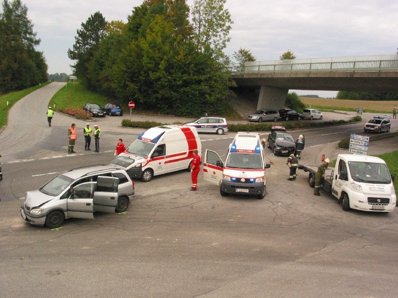2012-09-29 010.JPG
